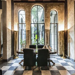 https://dar-darma.marrakeshhotelsmorocco.com